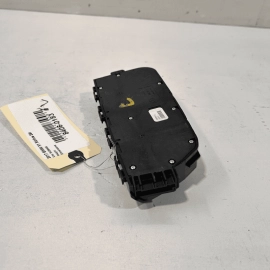 BMW X1 F48 2016-2022 X2 FRONT LEFT DRIVER SIDE SEAT MEMORY CONTROL SWITCH O BMW X1 F48 2016-2022 X2 FRONT LEFT DRIVER SIDE SEAT MEMORY CONTROL SWITCH O