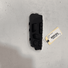 BMW X1 F48 2016-2022 X2 FRONT LEFT DRIVER SIDE SEAT MEMORY CONTROL SWITCH O