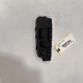 BMW X1 F48 2016-2022 X2 FRONT LEFT DRIVER SIDE SEAT MEMORY CONTROL SWITCH O BMW X1 F48 2016-2022 X2 FRONT LEFT DRIVER SIDE SEAT MEMORY CONTROL SWITCH O