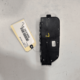 BMW X1 F48 2016-2022 X2 FRONT LEFT DRIVER SIDE SEAT MEMORY CONTROL SWITCH O