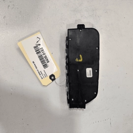 BMW X1 F48 2016-2022 X2 FRONT LEFT DRIVER SIDE SEAT MEMORY CONTROL SWITCH O BMW X1 F48 2016-2022 X2 FRONT LEFT DRIVER SIDE SEAT MEMORY CONTROL SWITCH O