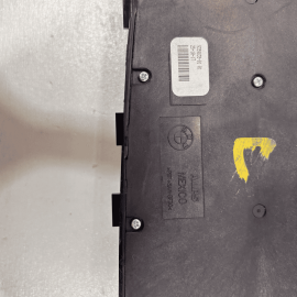 BMW X1 F48 2016-2022 X2 FRONT LEFT DRIVER SIDE SEAT MEMORY CONTROL SWITCH O