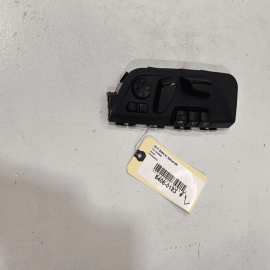 BMW X1 F48 2016-2022 X2 FRONT LEFT DRIVER SIDE SEAT MEMORY CONTROL SWITCH O