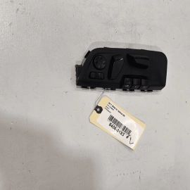 BMW X1 F48 2016-2022 X2 FRONT LEFT DRIVER SIDE SEAT MEMORY CONTROL SWITCH O BMW X1 F48 2016-2022 X2 FRONT LEFT DRIVER SIDE SEAT MEMORY CONTROL SWITCH O