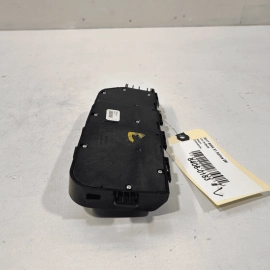 BMW X1 F48 2016-2022 X2 FRONT LEFT DRIVER SIDE SEAT MEMORY CONTROL SWITCH O BMW X1 F48 2016-2022 X2 FRONT LEFT DRIVER SIDE SEAT MEMORY CONTROL SWITCH O