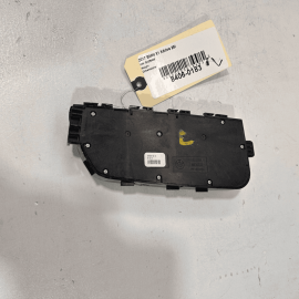 BMW X1 F48 2016-2022 X2 FRONT LEFT DRIVER SIDE SEAT MEMORY CONTROL SWITCH O
