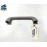 07-13 MERCEDES S550 W221 REAR LEFT DRIVER SIDE UPPER ROOF GRAB GRIP HANDLE 