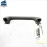 07-13 MERCEDES S550 W221 REAR LEFT DRIVER SIDE UPPER ROOF GRAB GRIP HANDLE 