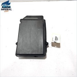 07-13 MERCEDES S550 W221 ENGINE COMPARTMENT FUSE BOX RELAY CAP COVER OEM