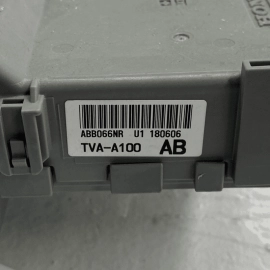 HONDA ACCORD 2018-2021 1.5L ENGINE FUSE RELAY BOX JUNCTION BLOCK UNIT OEM