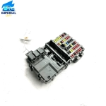 HONDA ACCORD 2018-2021 1.5L ENGINE FUSE RELAY BOX JUNCTION BLOCK UNIT OEM