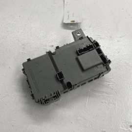 HONDA ACCORD 2018-2021 1.5L ENGINE FUSE RELAY BOX JUNCTION BLOCK UNIT OEM