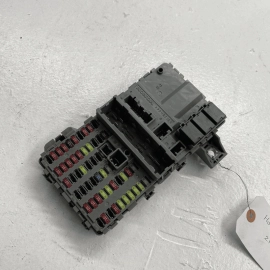 HONDA ACCORD 2018-2021 1.5L ENGINE FUSE RELAY BOX JUNCTION BLOCK UNIT OEM