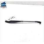 07-13 MERCEDES S550 W221 FRONT LEFT DRIVER SIDE WINDSHIELD WIPER ARM OEM