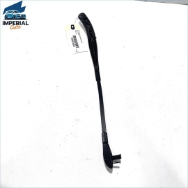 07-13 MERCEDES S550 W221 FRONT LEFT DRIVER SIDE WINDSHIELD WIPER ARM OEM