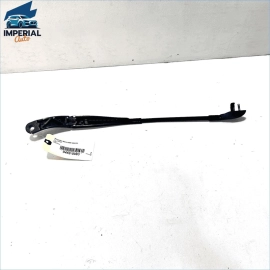 07-13 MERCEDES S550 W221 FRONT LEFT DRIVER SIDE WINDSHIELD WIPER ARM OEM