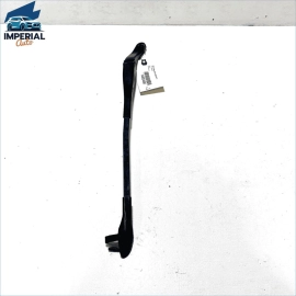 07-13 MERCEDES S550 W221 FRONT LEFT DRIVER SIDE WINDSHIELD WIPER ARM OEM