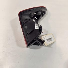 18-20 ACURA TLX REAR RIGHT PASSENGER SIDE OUTER TAILLIGHT LIGHT LAMP OEM