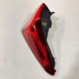 18-20 ACURA TLX REAR RIGHT PASSENGER SIDE OUTER TAILLIGHT LIGHT LAMP OEM