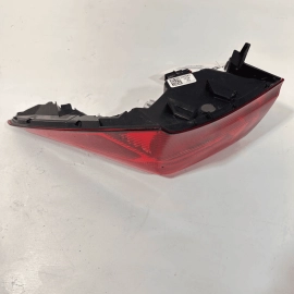 18-20 ACURA TLX REAR RIGHT PASSENGER SIDE OUTER TAILLIGHT LIGHT LAMP OEM