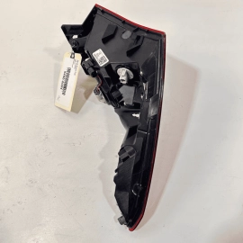 18-20 ACURA TLX REAR RIGHT PASSENGER SIDE OUTER TAILLIGHT LIGHT LAMP OEM