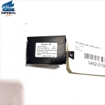 2007-2017 MERCEDES W221 S550 REAR VIEW CAMERA CONTROL MODULE OEM