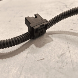 ACURA TLX 2015-2020 BATTERY GROUND EARTH CABLE WIRE OEM ACURA TLX 2015-2020 BATTERY GROUND EARTH CABLE WIRE OEM