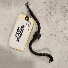 ACURA TLX 2015-2020 BATTERY GROUND EARTH CABLE WIRE OEM ACURA TLX 2015-2020 BATTERY GROUND EARTH CABLE WIRE OEM