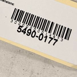 ACURA TLX 2015-2020 BATTERY GROUND EARTH CABLE WIRE OEM ACURA TLX 2015-2020 BATTERY GROUND EARTH CABLE WIRE OEM