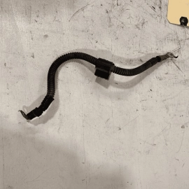 ACURA TLX 2015-2020 BATTERY GROUND EARTH CABLE WIRE OEM ACURA TLX 2015-2020 BATTERY GROUND EARTH CABLE WIRE OEM