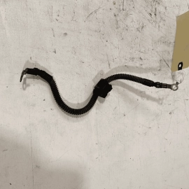 ACURA TLX 2015-2020 BATTERY GROUND EARTH CABLE WIRE OEM ACURA TLX 2015-2020 BATTERY GROUND EARTH CABLE WIRE OEM