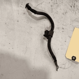 ACURA TLX 2015-2020 BATTERY GROUND EARTH CABLE WIRE OEM ACURA TLX 2015-2020 BATTERY GROUND EARTH CABLE WIRE OEM