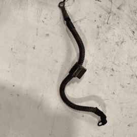 ACURA TLX 2015-2020 BATTERY GROUND EARTH CABLE WIRE OEM ACURA TLX 2015-2020 BATTERY GROUND EARTH CABLE WIRE OEM