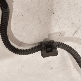 ACURA TLX 2015-2020 BATTERY GROUND EARTH CABLE WIRE OEM ACURA TLX 2015-2020 BATTERY GROUND EARTH CABLE WIRE OEM