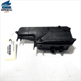 2007-2014 Mercedes W221 S550 CL550 Dynamic Seat Pressure Tank OEM