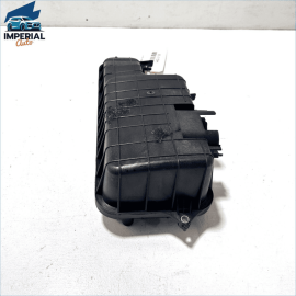 2007-2014 Mercedes W221 S550 CL550 Dynamic Seat Pressure Tank OEM