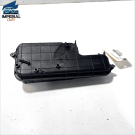 2007-2014 Mercedes W221 S550 CL550 Dynamic Seat Pressure Tank OEM