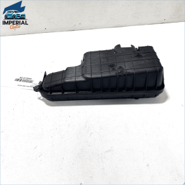 2007-2014 Mercedes W221 S550 CL550 Dynamic Seat Pressure Tank OEM