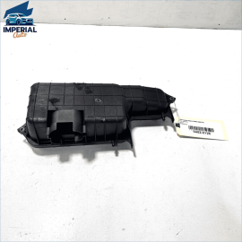 2007-2014 Mercedes W221 S550 CL550 Dynamic Seat Pressure Tank OEM