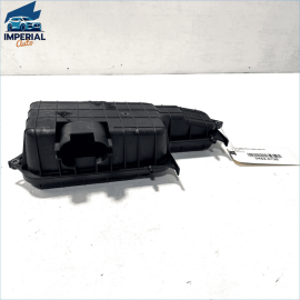 2007-2014 Mercedes W221 S550 CL550 Dynamic Seat Pressure Tank OEM
