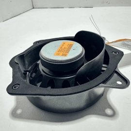 2010 - 2013 MERCEDES S550 REAR LEFT / RIGHT DOOR LOUD SPEAKER OEM 1PCS