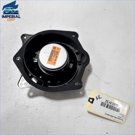 2010 - 2013 MERCEDES S550 REAR LEFT / RIGHT DOOR LOUD SPEAKER OEM 1PCS