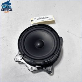 2010 - 2013 MERCEDES S550 REAR LEFT / RIGHT DOOR LOUD SPEAKER OEM 1PCS