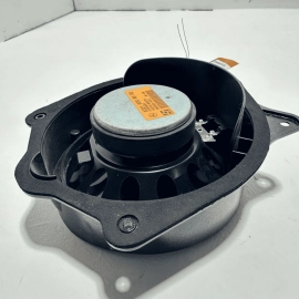 2010 - 2013 MERCEDES S550 REAR LEFT / RIGHT DOOR LOUD SPEAKER OEM 1PCS
