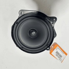 2010 - 2013 MERCEDES S550 REAR LEFT / RIGHT DOOR LOUD SPEAKER OEM 1PCS