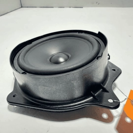 2010 - 2013 MERCEDES S550 REAR LEFT / RIGHT DOOR LOUD SPEAKER OEM 1PCS