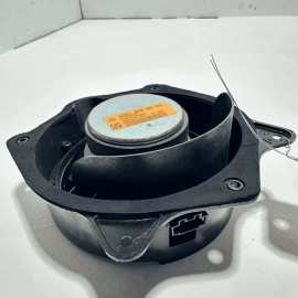 2010 - 2013 MERCEDES S550 REAR LEFT / RIGHT DOOR LOUD SPEAKER OEM 1PCS