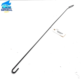 2017-2021 BMW M240XI xDrive 240I TRUNK LID LEFT DRIVER SIDE TORSION SPRIN O