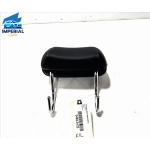 !DENT! 2007-2013 MERCEDES S550 REAR LEFT DRIVER SIDE SEAT SEATBACK HEADREST
