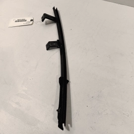 FRONT LEFT DRIVER DOOR WINDOW RUNNING CHANNEL SASH OEM 2015-2020 ACURA TLX